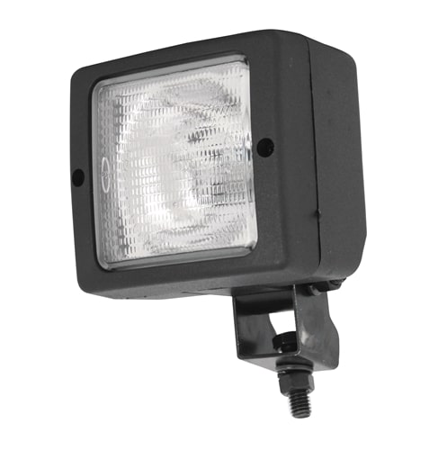 FAROL 12V ARO (TRATOR)